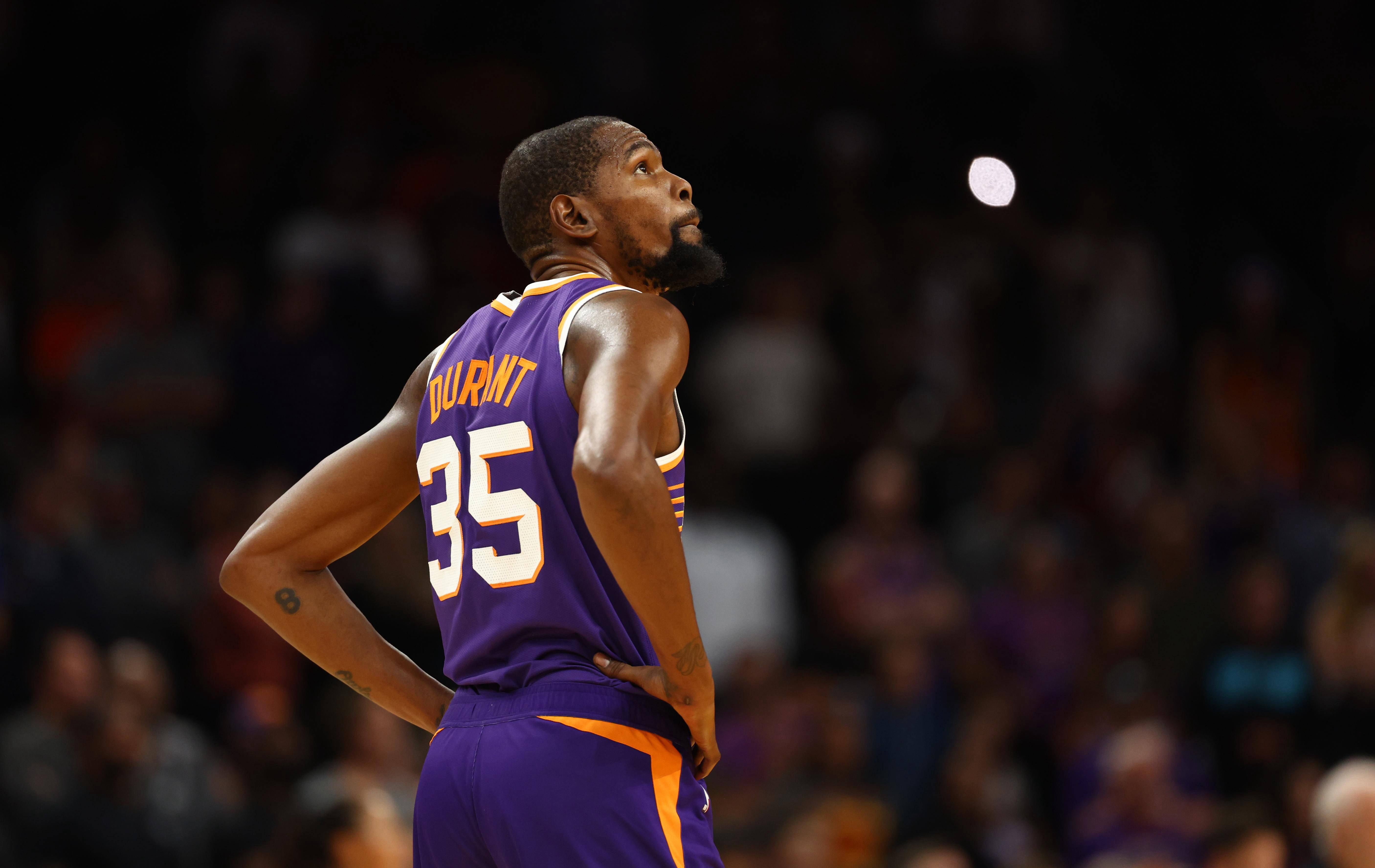 通过这场比 通过这场比