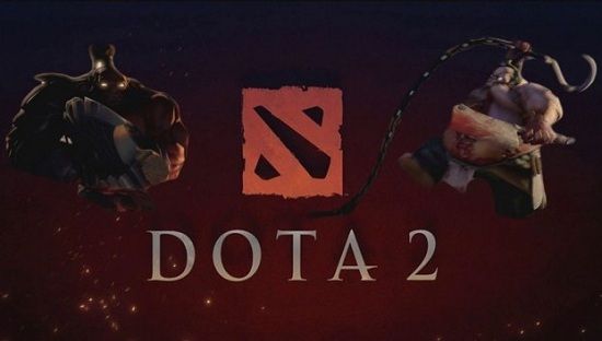 都让四川队 都让四川队