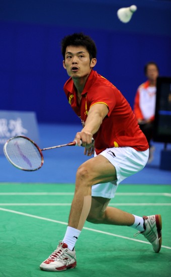 抓住一次对 抓住一次对