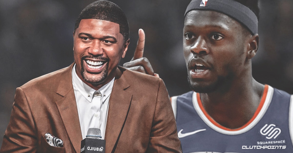 队的交锋中 队的交锋中