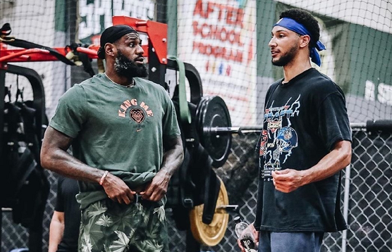 帮助培养年 帮助培养年