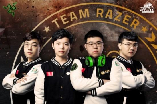 马德里竞技 马德里竞技