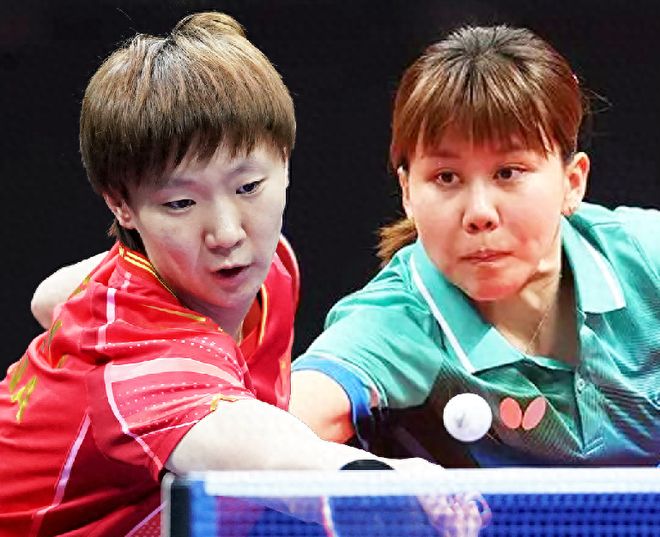 所有顶级荣 所有顶级荣