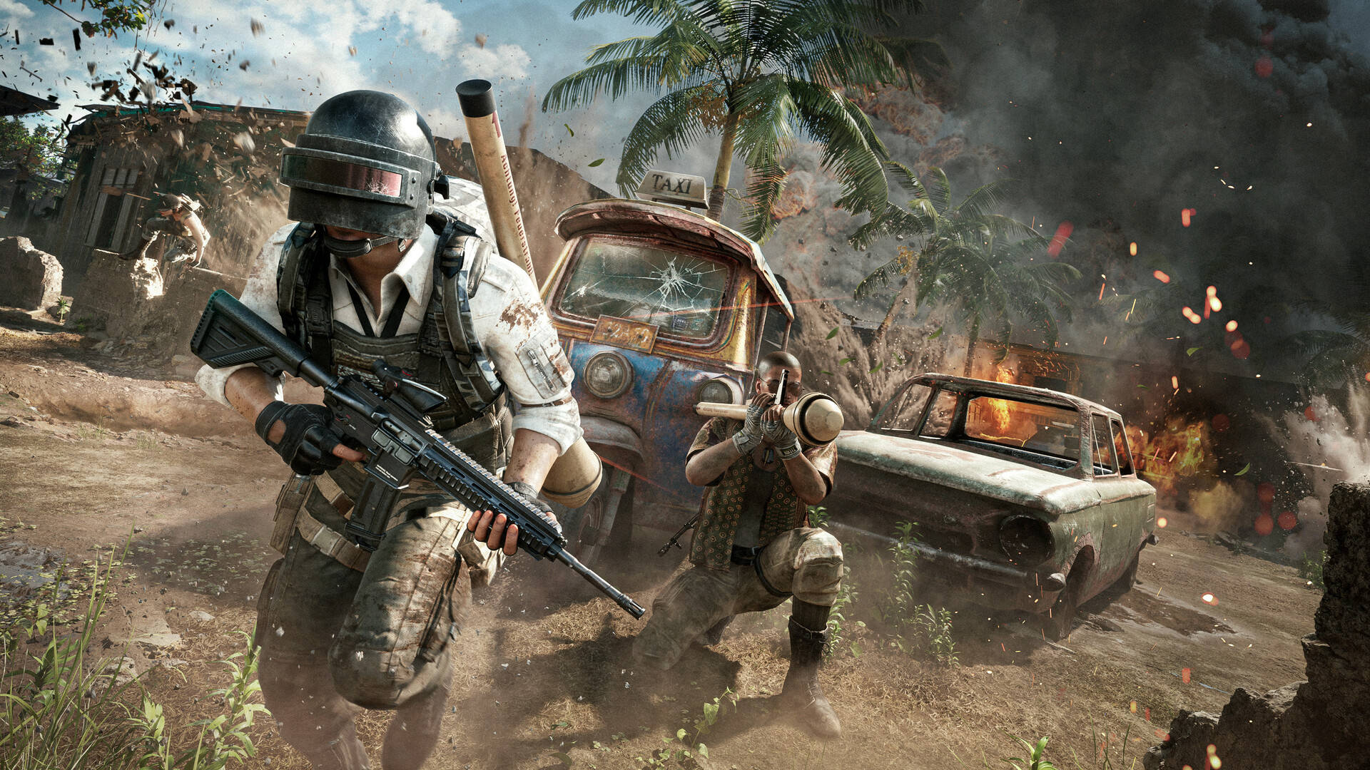 延续稳定数 延续稳定数