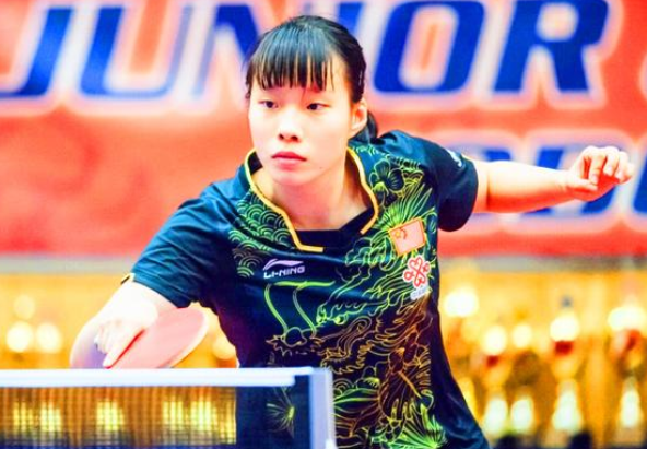 这一成绩不 这一成绩不